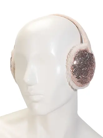 BARTS | Cache-oreilles Wow pour fille | gold